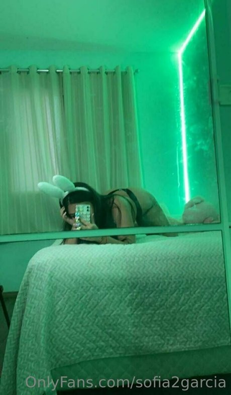 bbc teen onlyfans adult archive