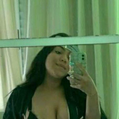 sofia2garcia model erotic img