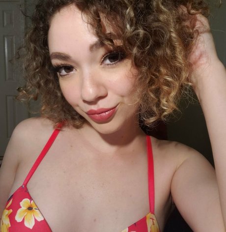 pepperanncan pornstar top pictures