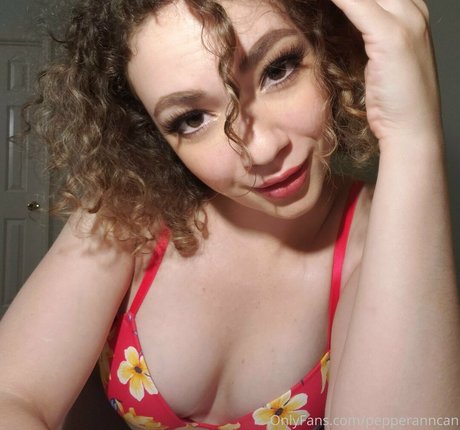 pepperanncan star sex photos