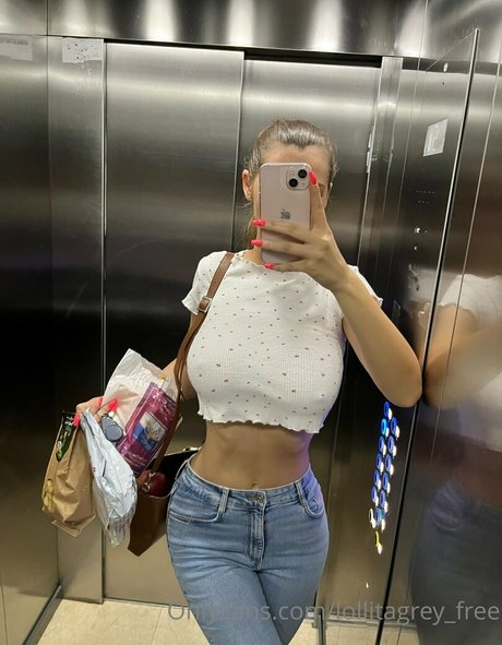 amateur mom onlyfans hot sexy pics