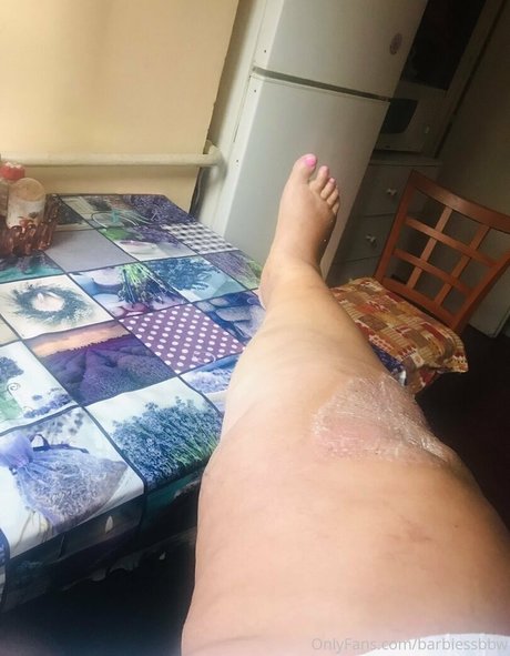 barbiessbbw naked pornstar photos