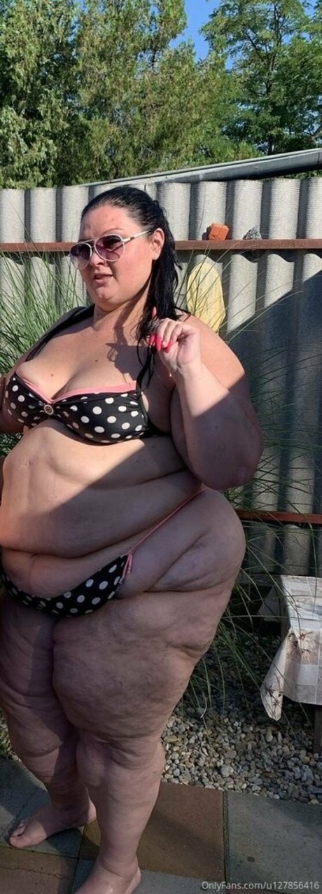 barbiessbbw pornstar hd photo