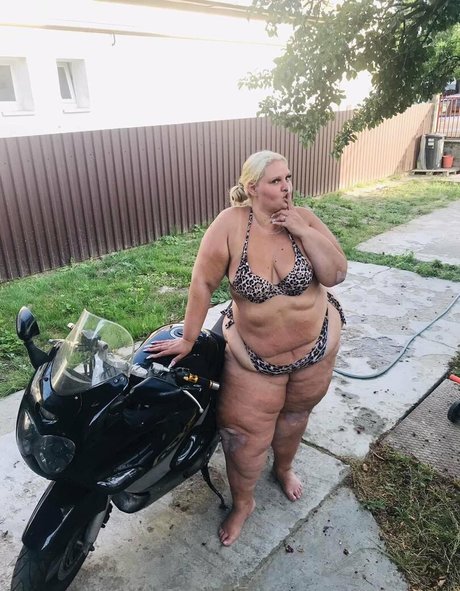 body onlyfans beautiful naked image