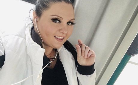 barbiessbbw model pretty img