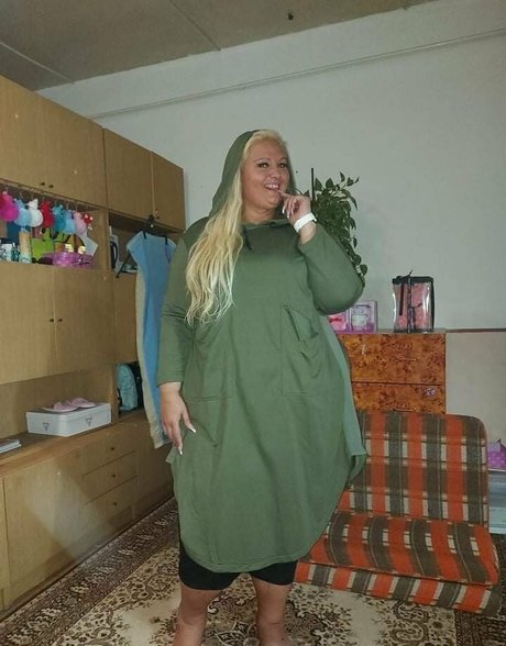 blonde milf big tits onlyfans beautiful xxx photos