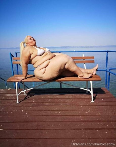 barbiessbbw pornstar sex photos