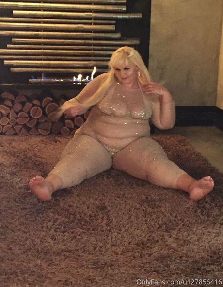 barbiessbbw nice pornstar photo