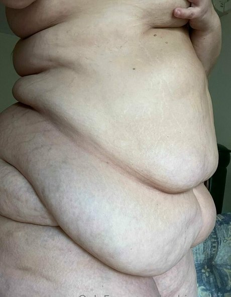 barbiessbbw star best pictures