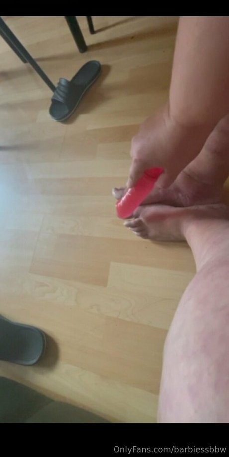 beautiful ebony onlyfans beautiful galleries