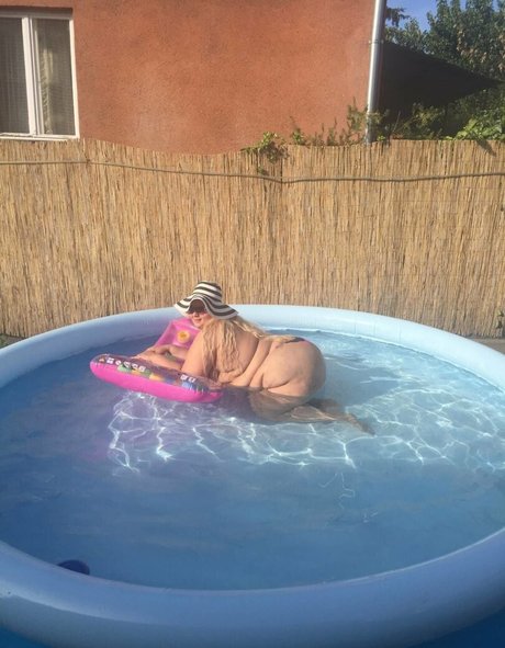 big dick onlyfans pornos pic