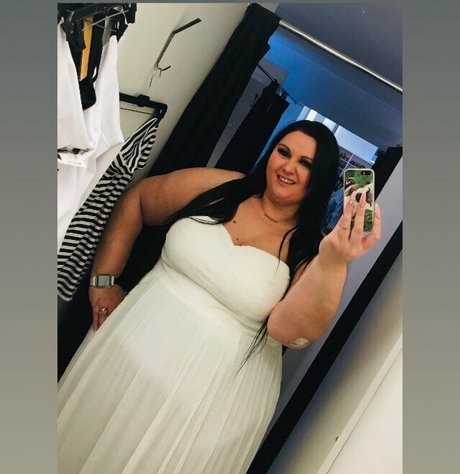 barbiessbbw star adult img