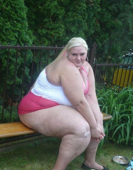 farm onlyfans beautiful porn img