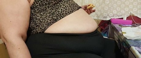 blonde milf big tits onlyfans hot sex photo