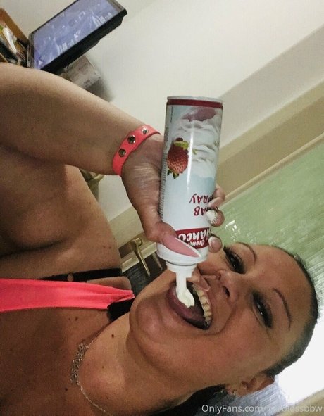 barbiessbbw xxx pornstar img