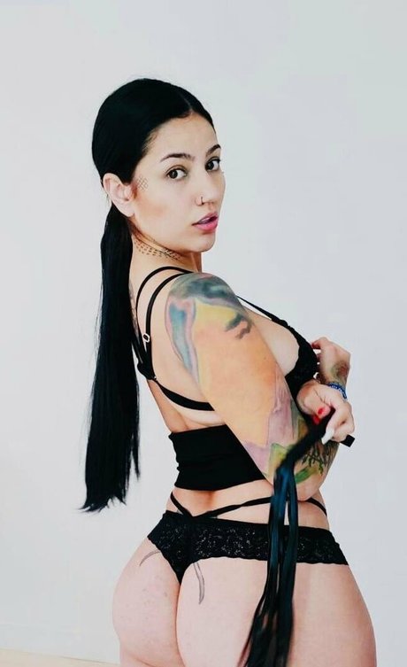 beautiful onlyfans hot sexy gallery