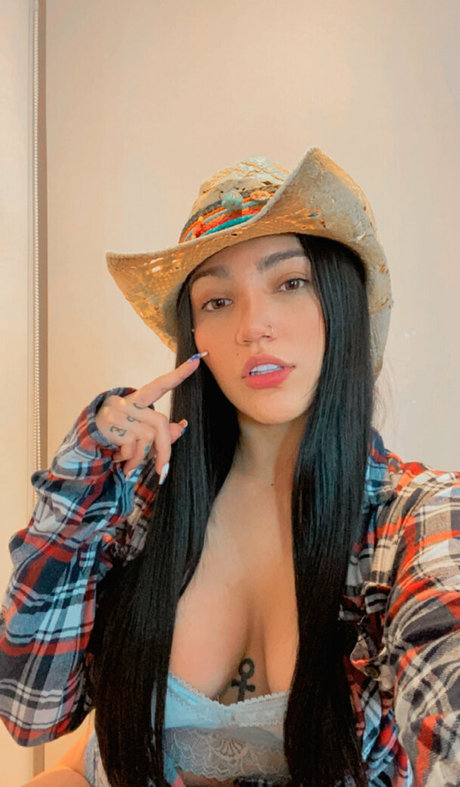 hot naked onlyfans adult pictures