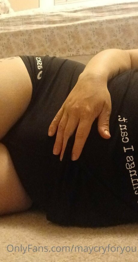 gay fuck onlyfans nude galleries