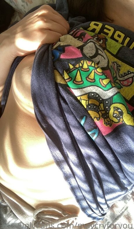 bbw feet onlyfans pornos image