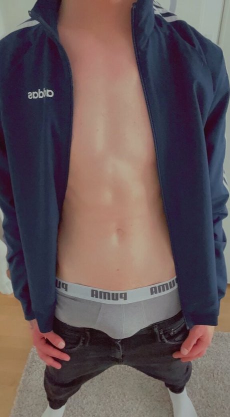 satin boys tc pornstar art pics