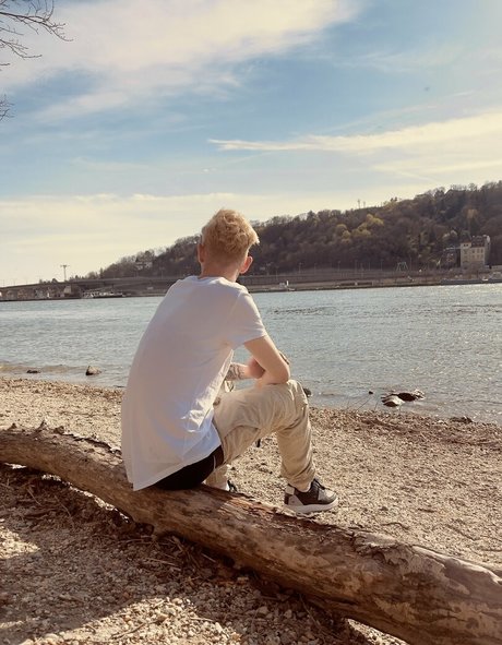 satin boys tc beautiful pornstar pictures