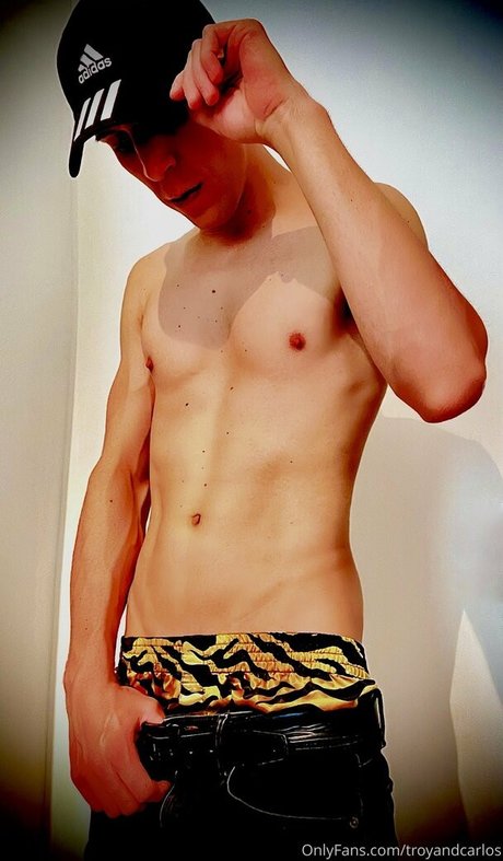 satin boys tc nudes model archive