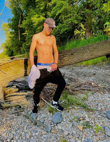 satin boys tc Profile Photo