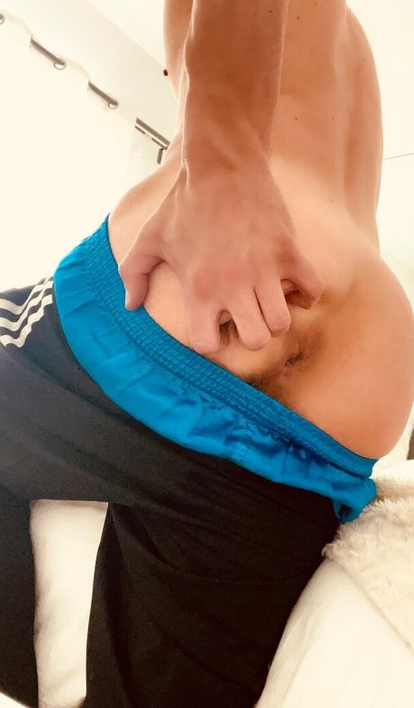 satin boys tc top pornstar photo