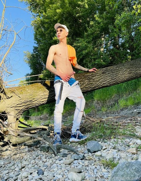 satin boys tc high quality pornstar picture