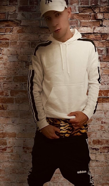 chubby latina onlyfans hot nude img