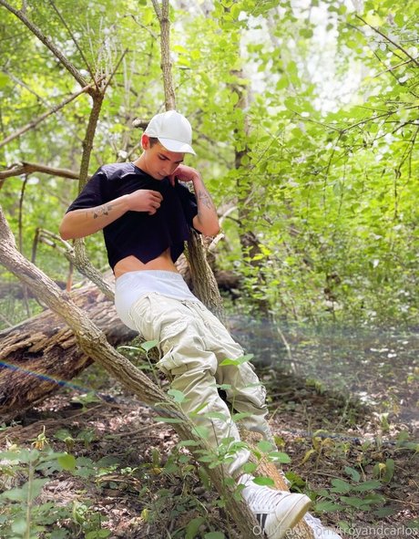 satin boys tc porn actress photo