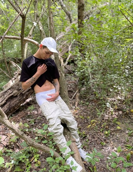 satin boys tc pornstar best pics