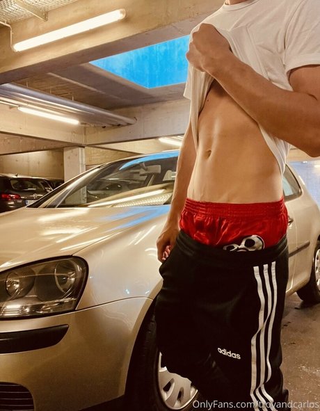 standing fuck onlyfans free photos