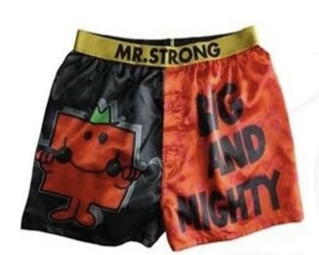 satin boys tc art star galleries