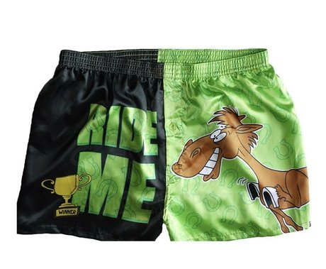 satin boys tc top pornstar photo