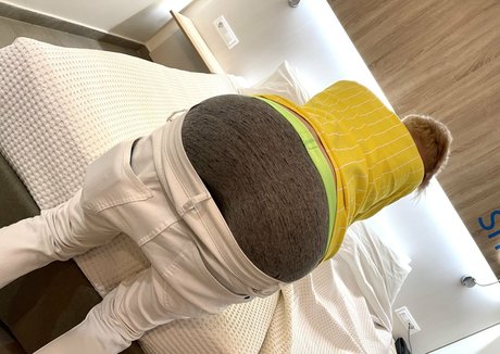 satin boys tc star xxx gallery