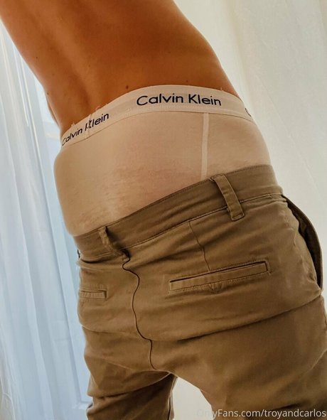 latina solo onlyfans beautiful porn images