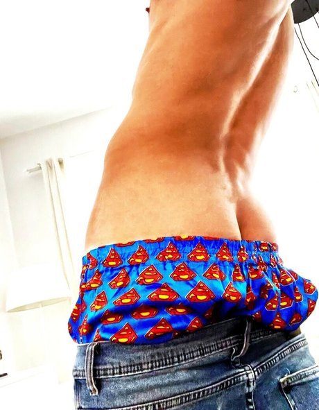 satin boys tc naked actress image