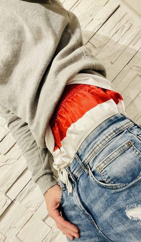 satin boys tc porn model pic