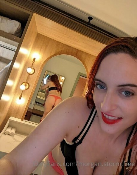 hairy anal onlyfans art porn images