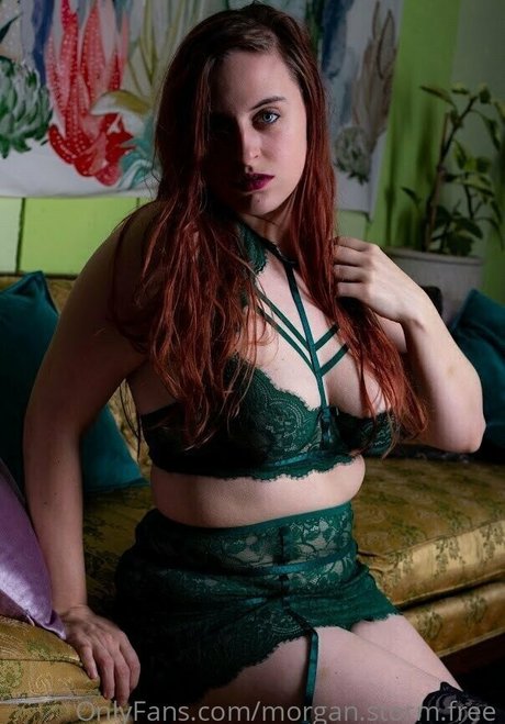 morganstormxo free erotic star picture