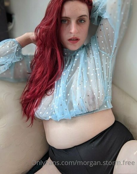 thai teen onlyfans free porn pictures