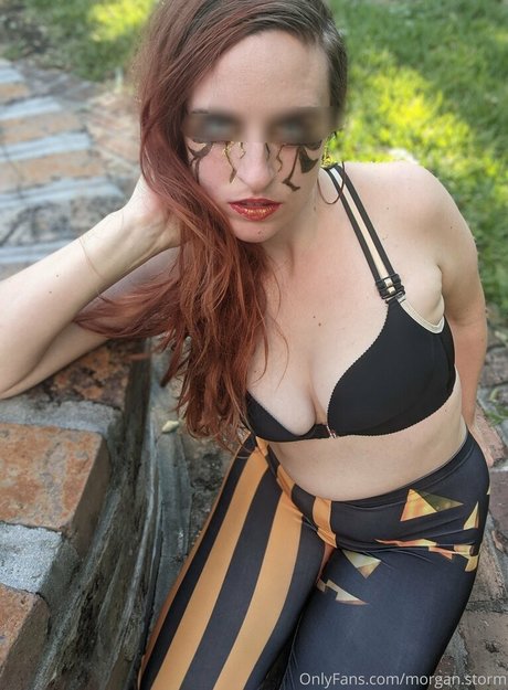 morganstormxo free pornstar adult images