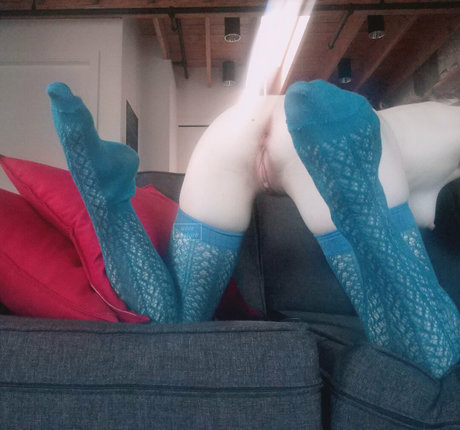 ebony smoking onlyfans hot naked archive