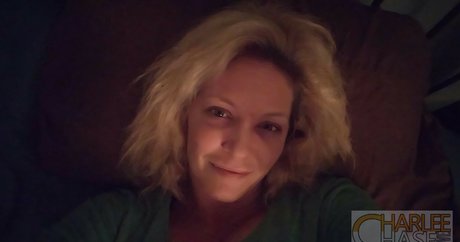 bbw solo onlyfans art porn galleries