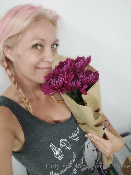 redhead xxx onlyfans beautiful naked photos