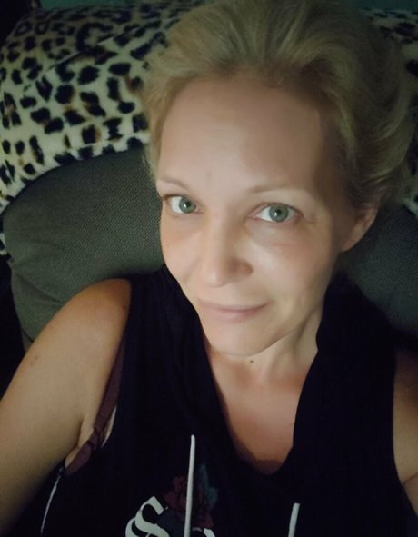 hairy bbw onlyfans pretty pic