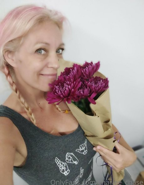 anal amateur onlyfans hd galleries