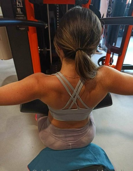 sam dreamy lips sex actress pic