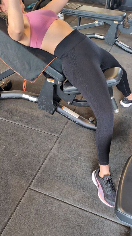 sam dreamy lips star pretty galleries